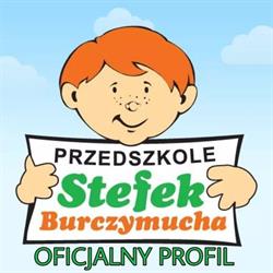 Przedszkole Niepubliczne Stefek Burczymucha, Bolszewo godziny otwarcia