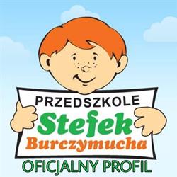 Przedszkole Niepubliczne Stefek Burczymucha, Bolszewo godziny otwarcia