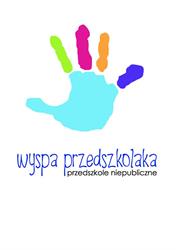"wyspa Przedszkolaka", Gdańsk godziny otwarcia