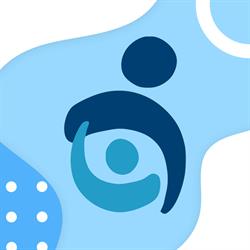 Instytut Wspomagania Rozwoju Dziecka Przedszkole Specjalne Dla Dzieci Z Zaburzeniem Autystycznym, Gdańsk godziny otwarcia