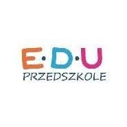 Edu-Przedszkole i Żłobek Morena, Gdańsk godziny otwarcia