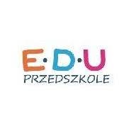 Edu-Przedszkole i Żłobek Morena, Gdańsk godziny otwarcia