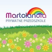 Niepubliczne Przedszkole " Martolandia", Gdańsk godziny otwarcia