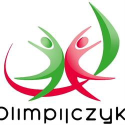 Niepubliczne Przedszkole "olimpijczyk", Gdańsk godziny otwarcia