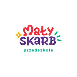 Przedszkole Mały Skarb Muzyczno-Językowe, Centrum Rozwoju Mały Skarb, Gdańsk godziny otwarcia