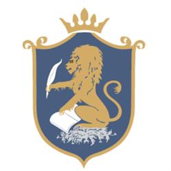 Przedszkole Gedanensis, Gdańsk godziny otwarcia