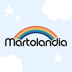 Przedszkole Martolandia Na Morenie, Gdańsk godziny otwarcia