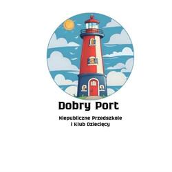 Przedszkole Niepubliczne - Dobry Port, Gdańsk godziny otwarcia