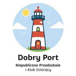 Przedszkole Niepubliczne - Dobry Port, Gdańsk godziny otwarcia
