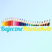 Przedszkole Niepubliczne" Bajeczne Przedszkole", Gdańsk godziny otwarcia