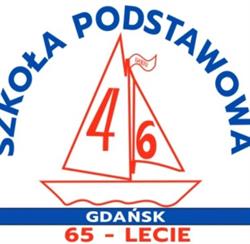 Szkoła Podstawowa Nr 46, Gdańsk godziny otwarcia