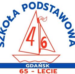 Szkoła Podstawowa Nr 46, Gdańsk godziny otwarcia