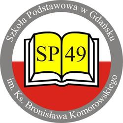 Szkoła Podstawowa Nr 49 Im.księdza Bronisława Komorowskiego, Gdańsk godziny otwarcia