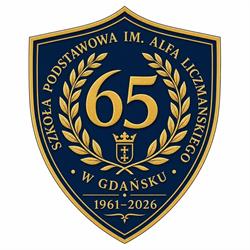 Szkoła Podstawowa Nr65, Gdańsk godziny otwarcia