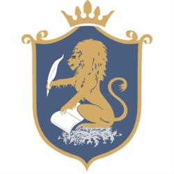 Podstawowa Szkoła Gedanensis, Gdańsk godziny otwarcia