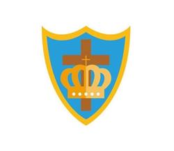Szkoła Podstawowa Przy Parafii Św. Kazimierza, Gdańsk godziny otwarcia