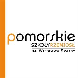 Technikum Nr 1, Gdańsk godziny otwarcia