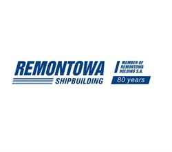 Niepubliczny Ośrodek Szkolenia Zawodowego i Specjalistycznego Remontowa Shipbuilding S.a., Gdańsk godziny otwarcia