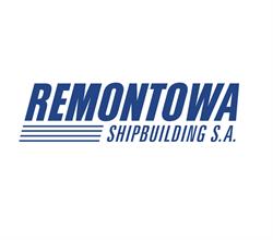 Niepubliczny Ośrodek Szkolenia Zawodowego i Specjalistycznego Remontowa Shipbuilding S.a., Gdańsk godziny otwarcia