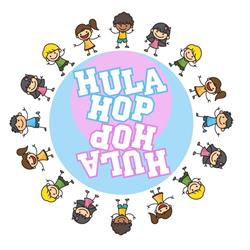 HULA HOP- Waldorfski Punkt Przedszkolny, Gdańsk godziny otwarcia