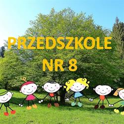 Niepubliczny Punkt Przedszkolny "start", Gdańsk godziny otwarcia
