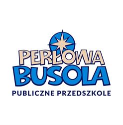 Niepubliczny Punkt Przedszkolny Perłowa Busola, Gdańsk godziny otwarcia