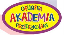 Oruńska Akademia Przedszkolaka, Gdańsk godziny otwarcia