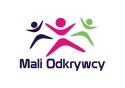 Punkt Przedszkolny Mali Odkrywcy, Gdańsk godziny otwarcia