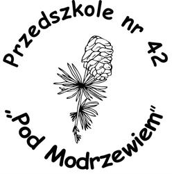 Przedszkole Nr 42 "pod Modrzewiem", Gdynia godziny otwarcia