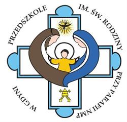 Przedszkole Przy Parafii Nmp, Gdynia godziny otwarcia