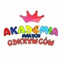 Akademia Małych Odkrywców, Gdynia godziny otwarcia