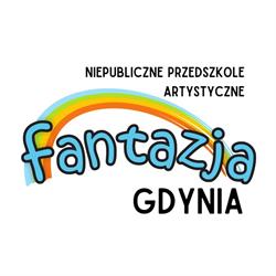 Niepubliczne Przedszkole Artystyczne Fantazja, Gdynia godziny otwarcia