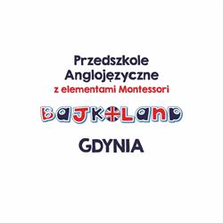 Przedszkole Niepubliczne Bajkoland, Gdynia godziny otwarcia