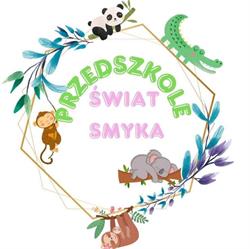 Przedszkole Niepubliczne Świat Smyka, Gdynia godziny otwarcia