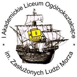 I Akademickie Liceum Ogólnokształcące, Gdynia godziny otwarcia