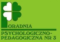 Poradnia Psychologiczno-Pedagogiczna Nr 3, Gdynia godziny otwarcia