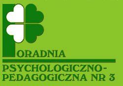 Poradnia Psychologiczno-Pedagogiczna Nr 3, Gdynia godziny otwarcia