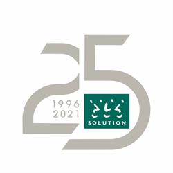 Solution Szkolenia, Gdynia godziny otwarcia