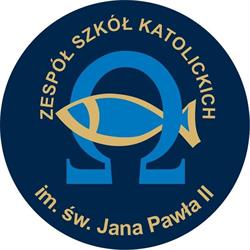 Zespół Szkół Katolickich, Gdynia godziny otwarcia