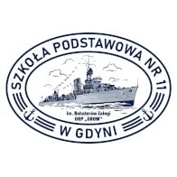 Szkoła Podstawowa Nr 11, Gdynia godziny otwarcia