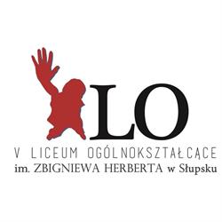 V Liceum Ogólnokształcące Im. Zbigniewa Herberta, Słupsk godziny otwarcia