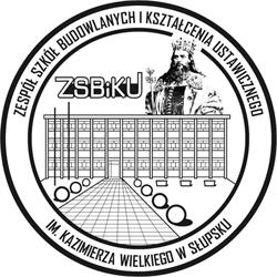 Zespól Szkół Budowlanych, Słupsk godziny otwarcia