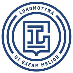 Niepubliczna Szkoła Podstawowa Lokomotywa, Sopot godziny otwarcia