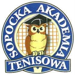 Sopocka Akademia Tenisowa- Prywatne Gimnazjum, Sopot godziny otwarcia