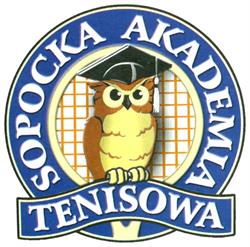 Sopocka Akademia Tenisowa- Prywatne Gimnazjum, Sopot godziny otwarcia