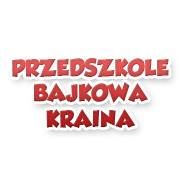 Bajkowa Kraina, Sopot godziny otwarcia