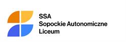 SAL - Sopockie Autonomiczne Liceum, Sopot godziny otwarcia