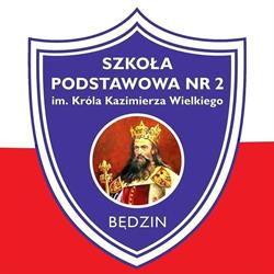 Szkoła Podstawowa Nr 2, Będzin godziny otwarcia
