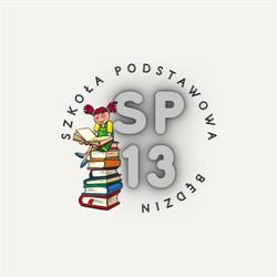 Szkoła Podstawowa nr 13, Będzin godziny otwarcia