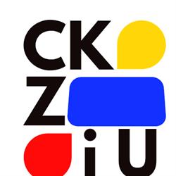Zespół Szkół Techniczno-Usługowych, Będzin godziny otwarcia